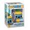 Figurina Funko Pop, Disney Lilo & Stitch As Pineapple