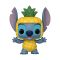 Figurina Funko Pop, Disney Lilo & Stitch As Pineapple