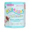 Jucarie de plus surpriza, Squishmallows, Micromallows S2