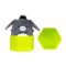 Jucarie de plus surpriza, Squishmallows, Micromallows S2
