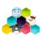 Jucarie de plus surpriza, Squishmallows, Micromallows S2