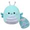Jucarie de plus surpriza, Squishmallows, Micromallows S2