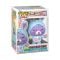 Figurina Funko Pop, Animation, Share Bear Bunny