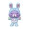 Figurina Funko Pop, Animation, Share Bear Bunny
