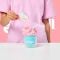 Set de creatie cu slime, Gui Gui, Beautify Your Slime