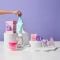 Set de creatie cu slime, Gui Gui, Beautify Your Slime