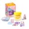 Set de creatie cu slime, Gui Gui, Beautify Your Slime