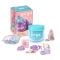 Set de creatie cu slime, Gui Gui, Beautify Your Slime