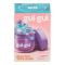 Set de creatie cu slime, Gui Gui, Beautify Your Slime