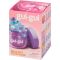 Set de creatie cu slime, Gui Gui, Beautify Your Slime