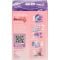 Set de creatie cu slime, Gui Gui, Beautify Your Slime