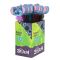 Rigla, Coolpack, Disney Stitch, 12 cm