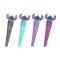 Rigla, Coolpack, Disney Stitch, 12 cm