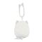 Breloc de plus, Squishmallows, 9 cm