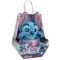 Jucarie de plus interactiva, Baby Paws, Disney Stitch, 24 cm