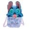 Jucarie de plus interactiva, Baby Paws, Disney Stitch, 24 cm