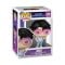 Figurina Funko Pop, Animation, Kpop Demon Hunter, Jinu