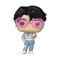 Figurina Funko Pop, Animation, Kpop Demon Hunter, Jinu