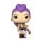 Figurina Funko Pop Animation, Kpop Demon Hunter, Rumi