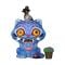 Figurina Funko Pop, Animation, K-Pop Demon Hunter, Derpy cu Sussie