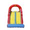 Saltea gonflabila Happy Hop, Mega Slide