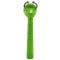 Set dispozitiv baloane de sapun si solutie, Fru Blu, Dino Bubble Catcher, 400 ml