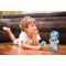 Robot interactiv cu telecomanda, Lexibook, Powerman Shoot