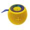 Boxa portabila, FRF, Echipa Nationala de Fotbal a Romaniei, Bluetooth 12W