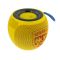 Boxa portabila, FRF, Echipa Nationala de Fotbal a Romaniei, Bluetooth 12W