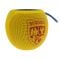Boxa portabila, FRF, Echipa Nationala de Fotbal a Romaniei, Bluetooth 12W