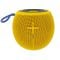 Boxa portabila, FRF, Echipa Nationala de Fotbal a Romaniei, Bluetooth 12W