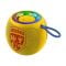 Boxa portabila, FRF, Echipa Nationala de Fotbal a Romaniei, Bluetooth 12W