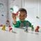 Figurina surpriza, Paw Patrol, Pup Squad, S3, 6069661