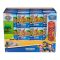 Figurina surpriza, Paw Patrol, Pup Squad, S3, 6069661