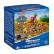 Figurina surpriza, Paw Patrol, Pup Squad, S3, 6069661