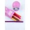 Suport de creioane, Coolpack, Hello Kitty
