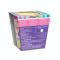 Set de creat bratari, Make It Real, Knot Noodles