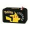 Penar echipat cu 2 compartimente, St Majewski, Pokemon