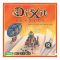 Joc de societate, Dixit, Odyssey