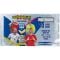 Set 10 carduri, Panini, FiFA 365 Adrenalyn XL 2027 Premium