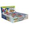 Set 10 carduri, Panini, FiFA 365 Adrenalyn XL 2027 Premium
