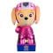 Jucarie de plus, Paw Patrol, Skye Pilot Air Rescue, 30 cm, 6071652