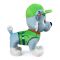 Jucarie de plus, Paw Patrol, Rocky, 18 cm, 20149893