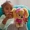 Jucarie de plus, Paw Patrol, Skye, 18 cm, 20149895