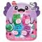 Jucarie squishy, Jaru, Boba Axolotl