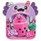 Jucarie squishy, Jaru, Boba Axolotl
