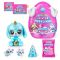 Figurina surpriza, Rainbocorns, Pocket Puppycorns
