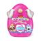 Figurina surpriza, Rainbocorns, Pocket Puppycorns