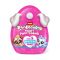 Figurina surpriza, Rainbocorns, Pocket Puppycorns