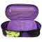 Penar cu un compartiment, Coolpack, Disney Stitch, Negru